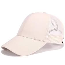 Epingle Sur Casquettes Sports