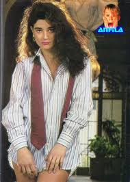 View all verónica varano pictures. Veronica Varano Model Women S Blazer Fashion