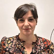 Piera Di Martino su LinkedIn: Alla d'Annunzio nasce il corso di  perfezionamento post-laurea in…