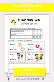 Kumon Table Of Learning Materials Math Emotional Intelligence Worksheets Sequencing Sentences Worksheets Family Roles In Addiction Worksheets Learning Decimals Worksheets Fun Math Worksheets Year 4 Spreadsheet Subtraction Formula Spreadsheet