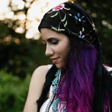 Stream Diana Mar music