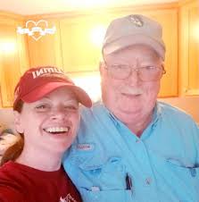 Henry McClellan Obituary (1947