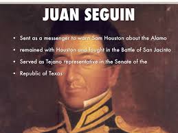 By tom wancho, exhibit planner. Jackin Stephen F Austin Famous Quotes