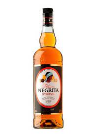 The book is separated into about 13 chapters. Bold Rum 1l Campoluzenoteca Com