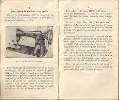 Mode D Emploi Machine A Coudre Singer Ancienne Pdf Recherche Google En 2020 Machines A Coudre Anciennes Machine A Coudre Singer Machine A Coudre