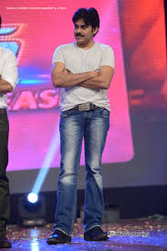 Image result for pavan kalyan old  images