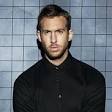 Calvin Harris