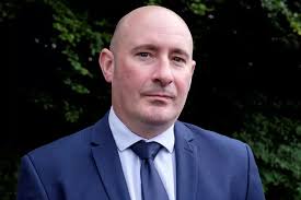 The 30 Cumbria surnames that could inherit a fortune from unclaimed estates 