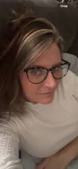 HerSpace perimenopause & menopause support group