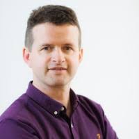 700+ "Ormston" profiles