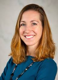 China's Economy: Challenges Created by the Reform Era