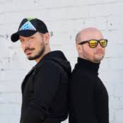 Https Xn 80anjg9azc Me Music Filatov Karas Kid At Heart