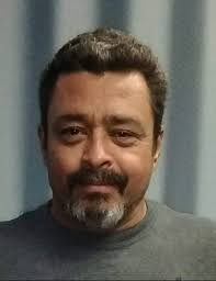 Adam Edmondson's Instagram, Twitter & Facebook