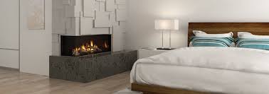 If you need an inspiration about corner fireplace, we have already made for you a collection of impressive styles of corner fire place ideas. 2021 Gas Fireplace Trends Fireplace Design Trends Regency