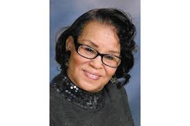 Overtis Richards Obituary (2016)