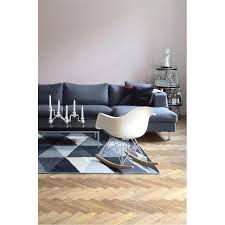 All farrow & ball finishes except limewash contain isothiazolinones, which may produce an allergic reaction. Calamine No 230 Paint Farrow Ball