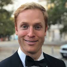 Francis Ellis (@francisccellis) • Instagram photos and videos