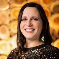 The Pink Lily Boutique Marketing Department