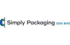 Buy our report for this company usd 14.99 most recent financial data: Simply Packaging Yellow Bees