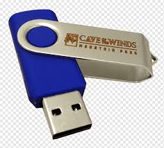 Cave Of The Winds Laser Lighting Display Manitou Springs Usb Flash Drives Cave Usb Flash Drive United States Electronic Device Png Pngwing