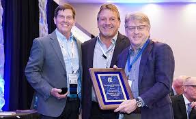 Roofing Roundup: Industry Recognizes Outstanding Contractors, Companies