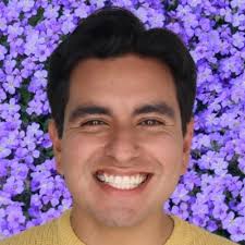 gobears #calathletics #collegegameday #goldenbearolympians #calvsmiami  #berkeleyproud