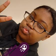 What was the uncle and grandpa thing in 1986 and what was the book Chris  was holding?