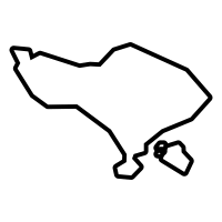 bali map icons download free vector icons noun project bali map icons download free vector