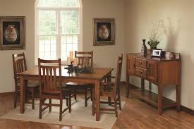 Amish Contemporary Dining Room Furniture How Modern Your Dining Room Can Be Contemporary Dining Room Furniture Dining Room Furniture Dining Room Contemporary