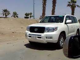 Land cruiser gxr 4.6 grand (black edition) 2020. Land Cruiser 2009 Gxr V6 Youtube