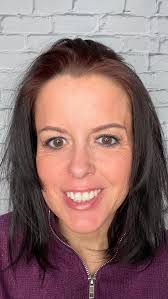 This blurring setting powder is absolutely amazing!! , #luminancemilano  #blurringpowder #blurringsettingpowder