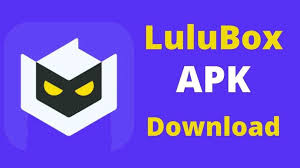 Free and 10x faster hd video downloader for android, install luluboxpro and try! Lulubox Official New Apk Download For Android 2021