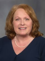 UMMC's first quarter 2021 grants, awards exceed $20M