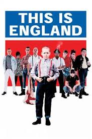 There, he meets football hooligan pete dunham (charlie hunnam), who introduces him to his rough tribal world, where supporters of opposing teams battle each other before and after games. Best Movies Like Green Street Hooligans Bestsimilar