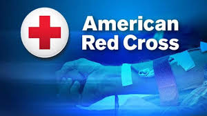 For those who donate blood or platelets from may 14 to june 10, they will receive a $5 amazon.com gift card via email. Red Cross Offers Amazon Gift Cards To Blood Donors