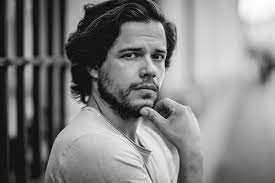 bastian scheibe

