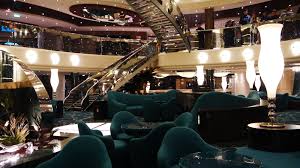 Msc preziosa boasts several dining choices, including one for authentic italian dishes; Datei Msc Preziosa Chantiers De Saint Nazaire 08 Jpg Wikipedia