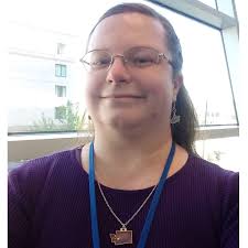 WAGIS2017: Directory