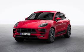 Usa.com provides easy to find states, metro areas, counties, cities, zip codes, and area codes information, including population, races, income, housing, school. Porsche Macan Hd Wallpapers Free Download Wallpaperbetter