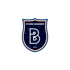 This png image was uploaded on november 20, 2018, 8:31 am by user computer icons logo , instagram logo, instagram logo png clipart. Preview Istanbul Basaksehir Paris Saint Germain 28 10 2020