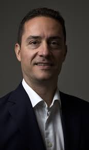 Gunnar Loxdal, utgivare på Sak & Liv