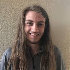 Bradley Haire's Instagram, Twitter & Facebook