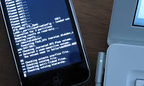 Jailbreak codes | updated list. New Jailbreak Tool For Ios 13 5 Released By Hackers Gadget Voize
