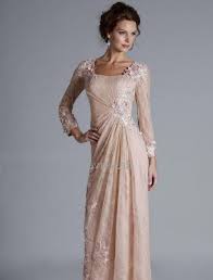 Long Sleeve Cocktail Dresses Canada 2017 Bound Brook Slick Here In 2020 Mother Of The Bride Gown Lace Evening Dresses Lace Evening Dress Long