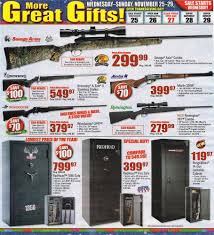 Black friday gun cabinet deals. Gun Cabinet Black Friday Cabinet
