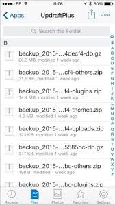 The thing which causes almost all chrome downloads to fail is usually your antivirus which should either be replaced, especially if you are using a free version. Kirkville How To View The Sizes Of Files Stored On Dropbox