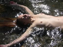 Maleficarum – The Aftermath – Red Feline Chronicles