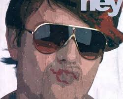 Nathan Barley Summary, Trailer, Season List, Cast, Where to Watch and More