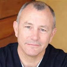 Watch When the Bough Breaks (1994) Full Movie Free Online