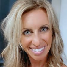 Today I experienced something for the first time in my entire career. That  is getting the dreaded invite to let you know your role has been impacted  by the company-wide layoffs we